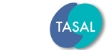 tasal
